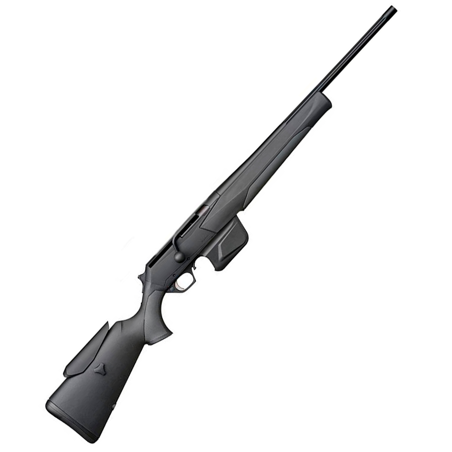 Карабин Browning Maral 308 SF Composite Nordic fluted HC ADJ THR 510мм