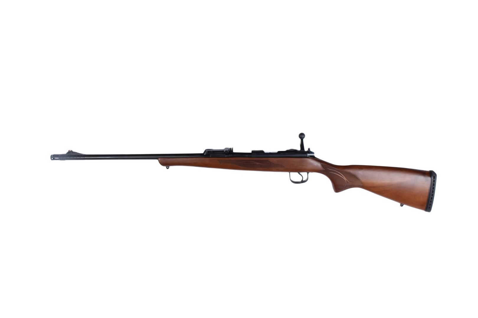 МП Карабин Hatsan Escort 22LR дерево