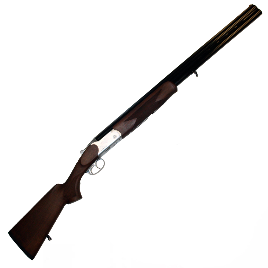 Ружье Huglu Mallard Gen3 12х76 710мм