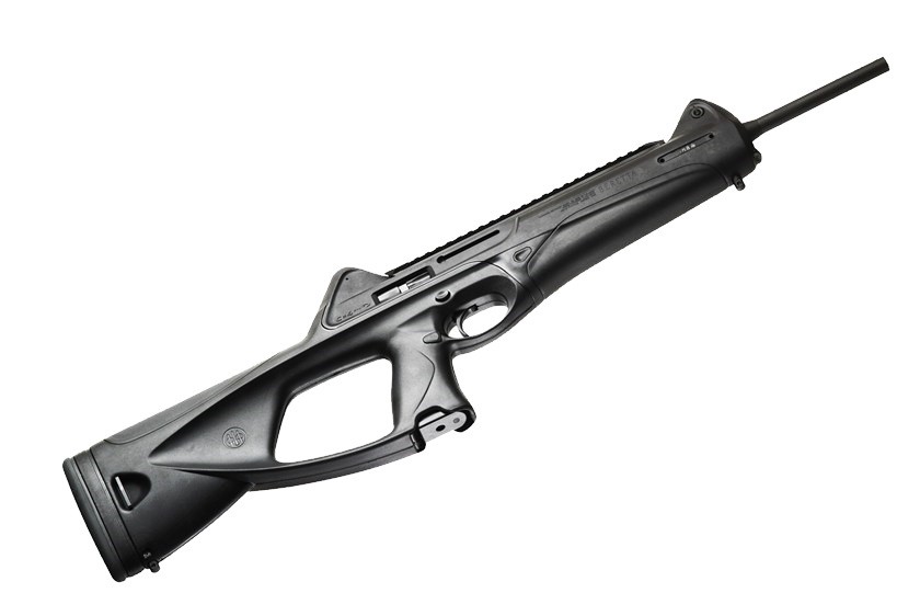 Карабин Beretta CX4 Storm 9mm Luger