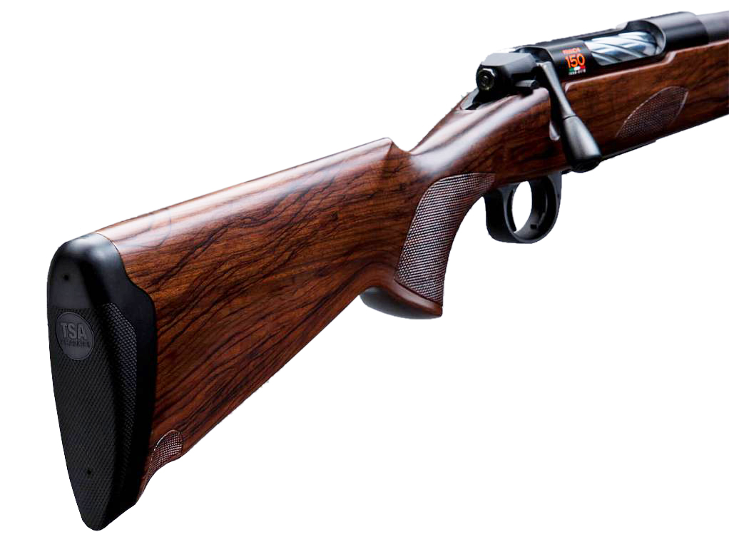 МП Franchi Horizon 150 Anniversary .30-06  560