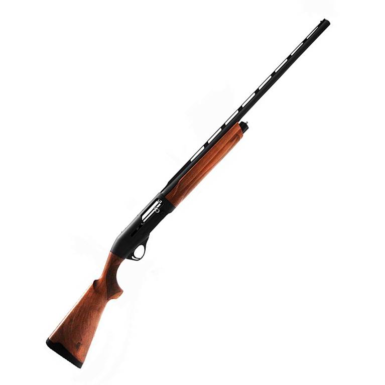 Ружье Franchi Affinity 3 Wood 12х76, 660мм