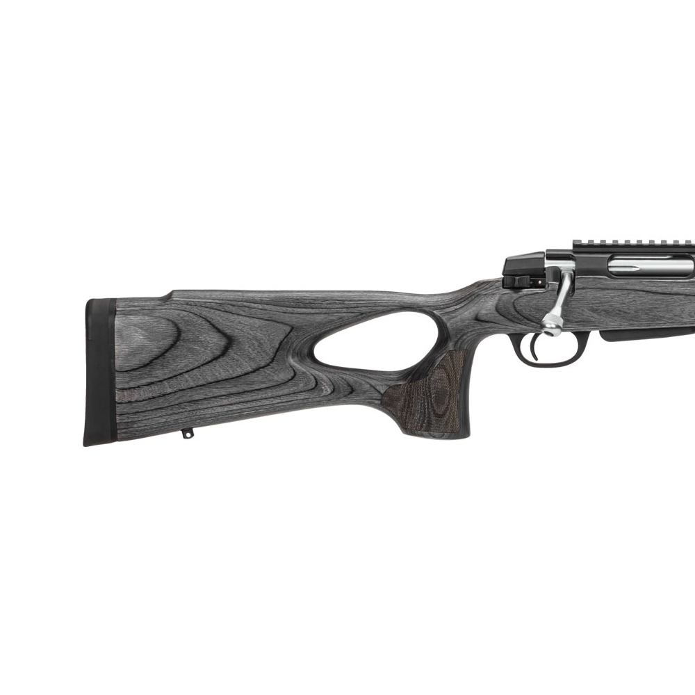 Карабин Ata Arms 308Win Turqua Laminated Thumbhole без целика и мушки 510мм