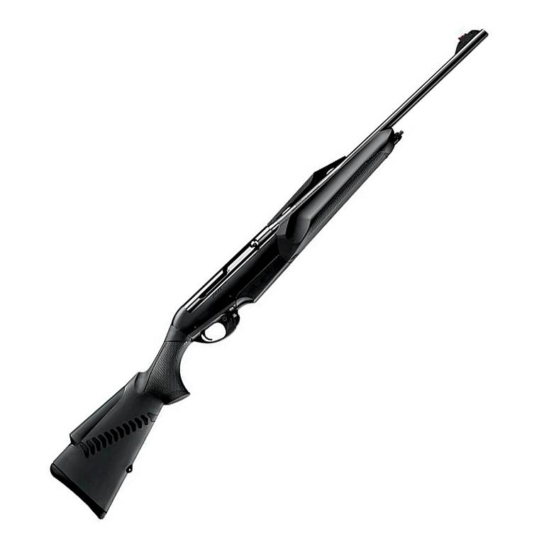 Карабин Benelli Argo-E Comfort Combo 30-06Sprg + 9,3x62