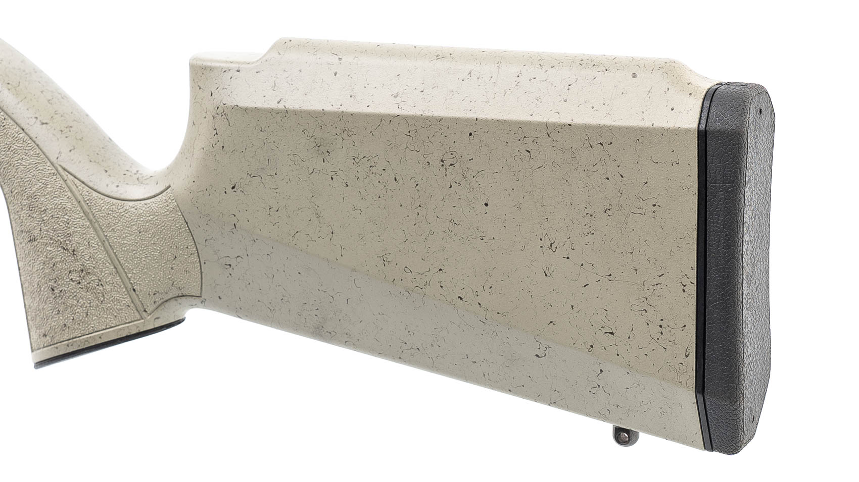 Карабин Retay Sporter 22LR плс. Green