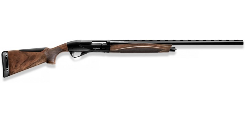 Ружье Benelli Raffaello 2013 12х76 760мм black кофр