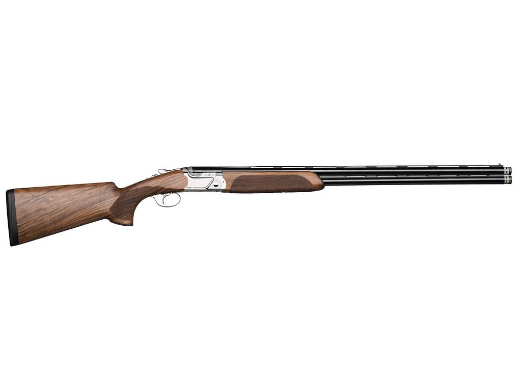 Ружье Beretta 694 Sport 12х76 OCHP AS 760мм