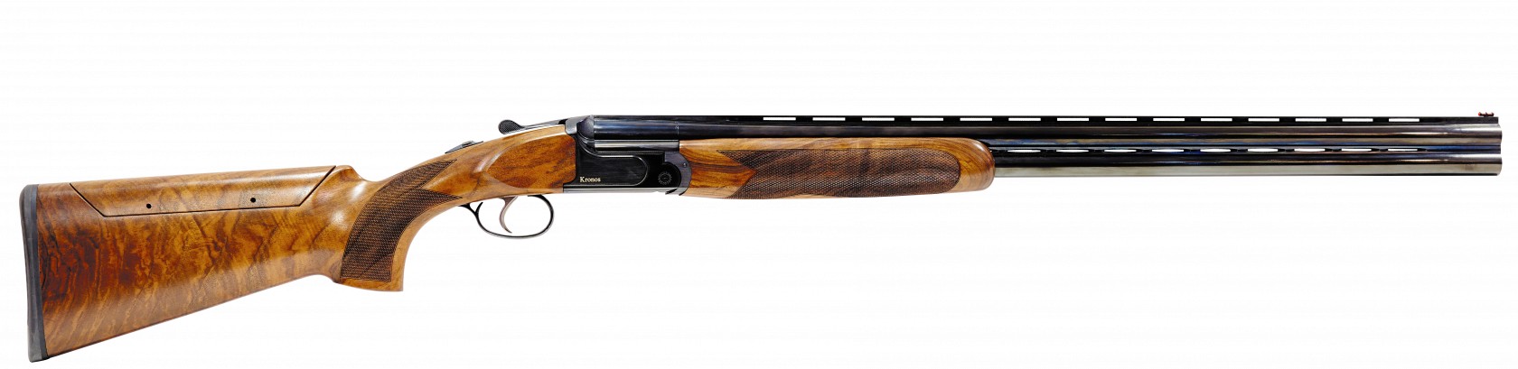 МП Ружье Antonio Zoli Kronos Sporting Black 12/76/810