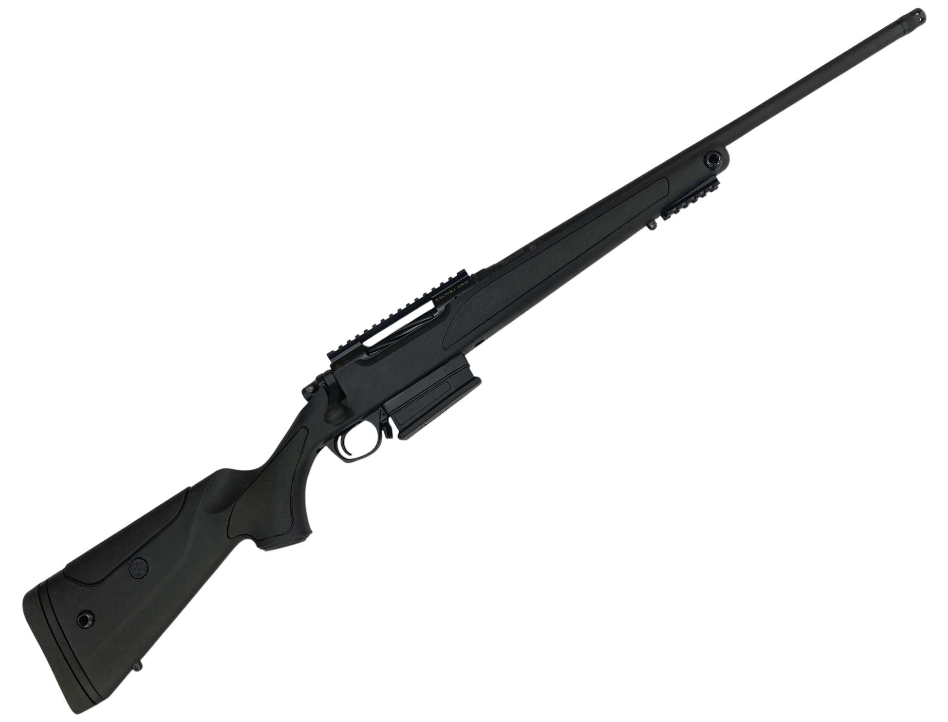 МП Карабин Hatsan 30-06Sprg Escort ERX 510мм без целика и мушки