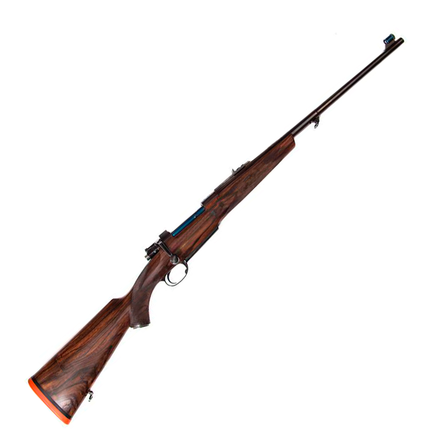МП Ружье полуавтоматическое Benelli MAGNIFICO 12/76, 71