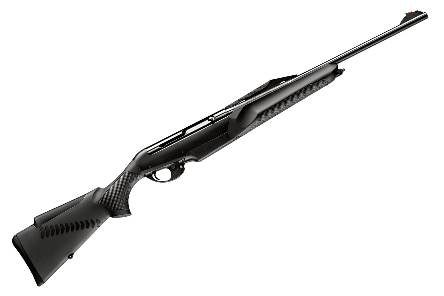 Карабин Benelli Argo-Е Comfort, кал. 9,3x62,L56см, 4-зарядный
