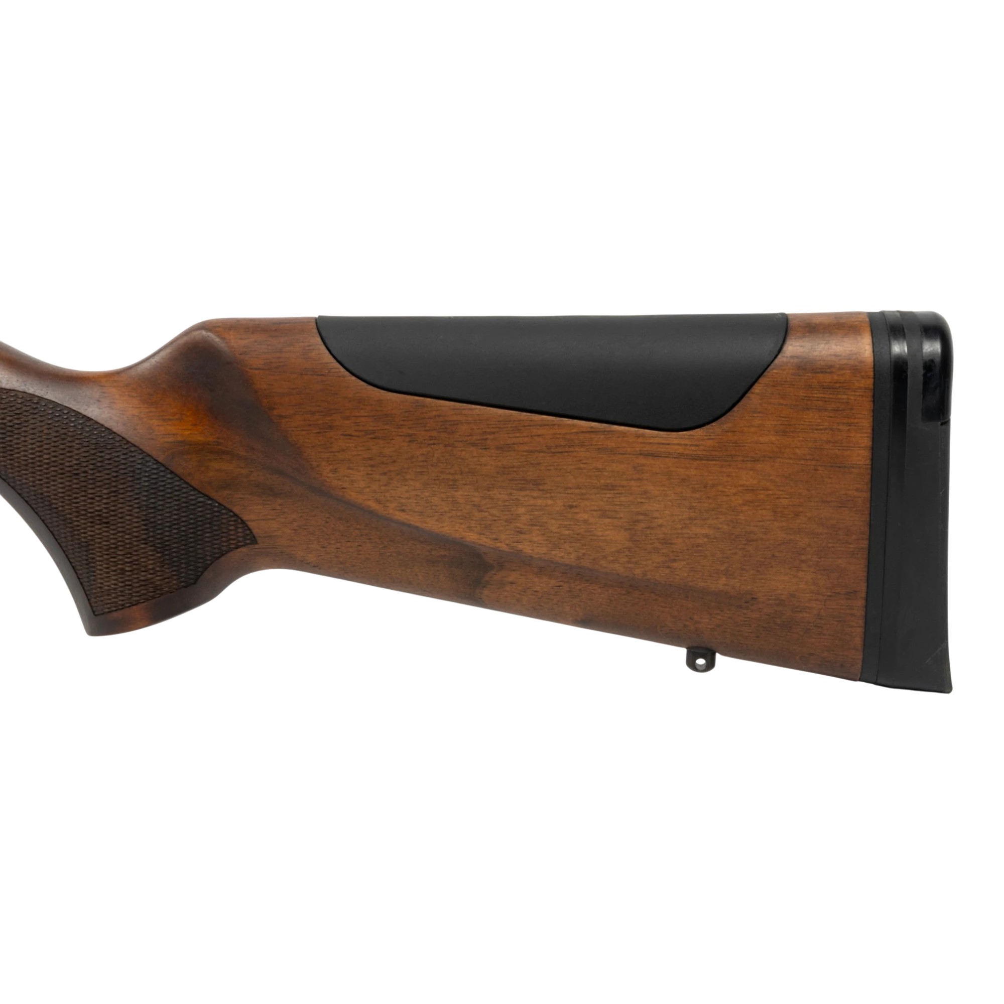 МП Карабин ATA ARMS Turqua Adjustable Bronze (станд.орех.ложа, целик, мушка, бро