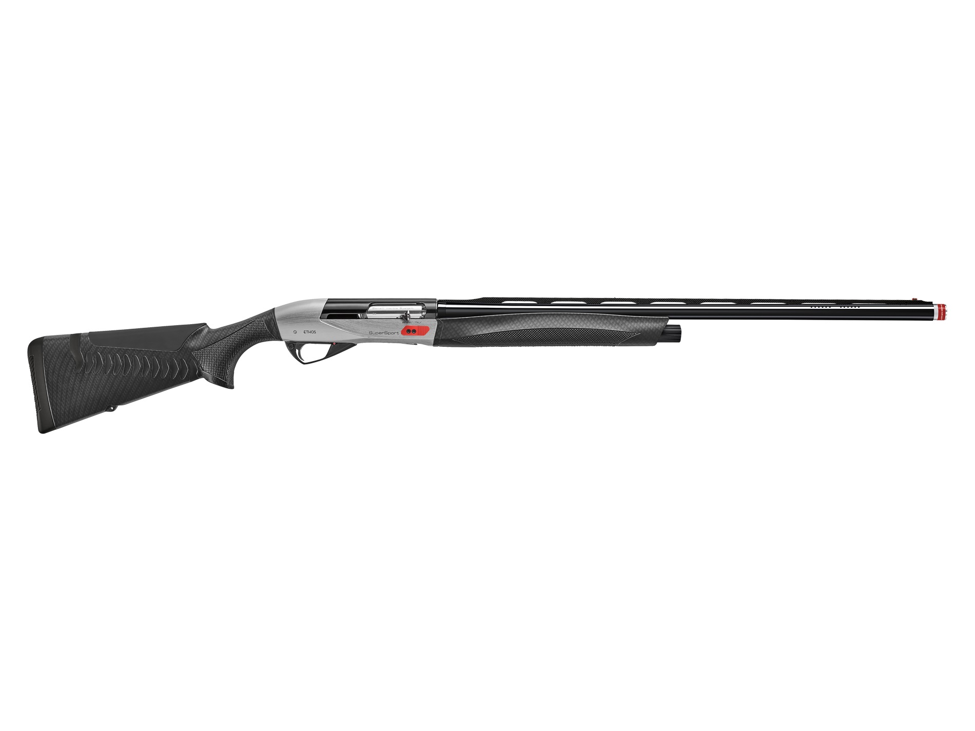 Ружье Benelli Raffaello 12x76 Ethos Super Sport A.I самозарядное 760мм