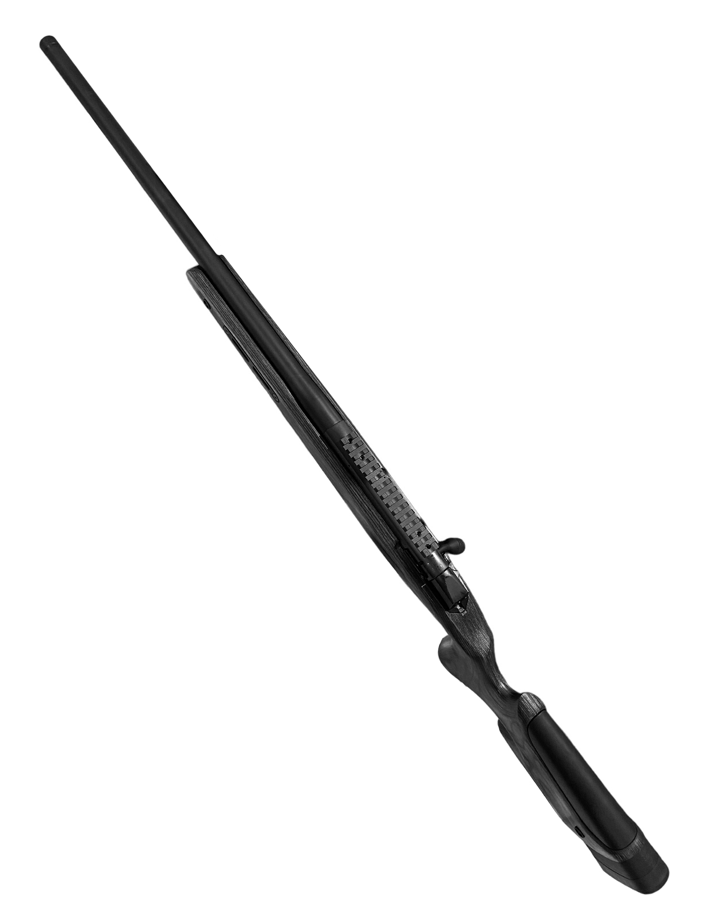 Карабин Ata Arms Turqua PT Laminated Grey 308Win 610мм
