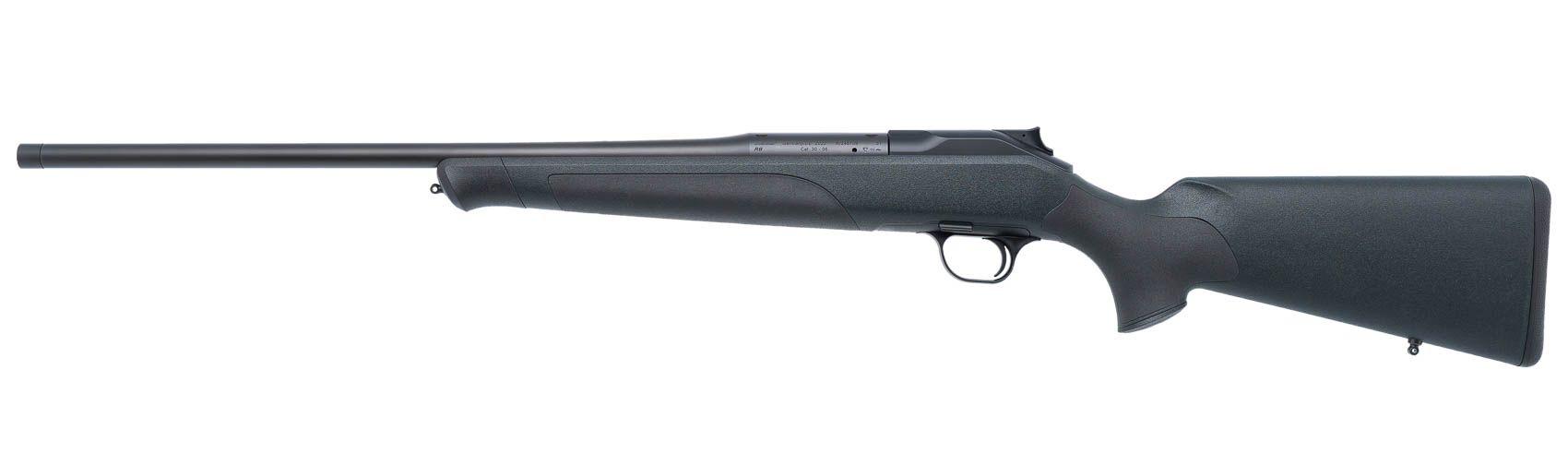 Карабин Blaser R8 Pr 30-06 THR NS