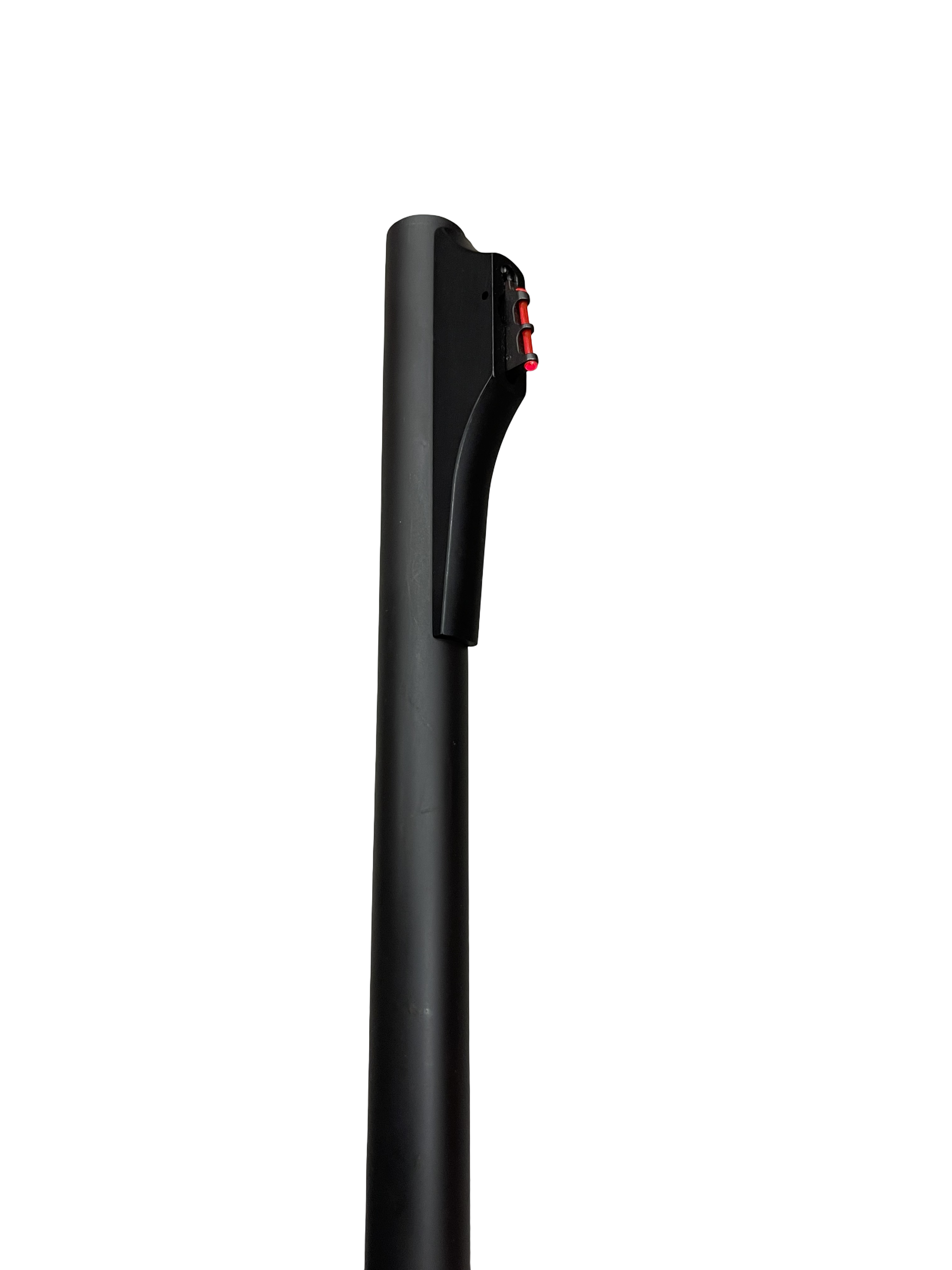 МП Карабин Меркель RX HELIX  9.3x62 560 мм