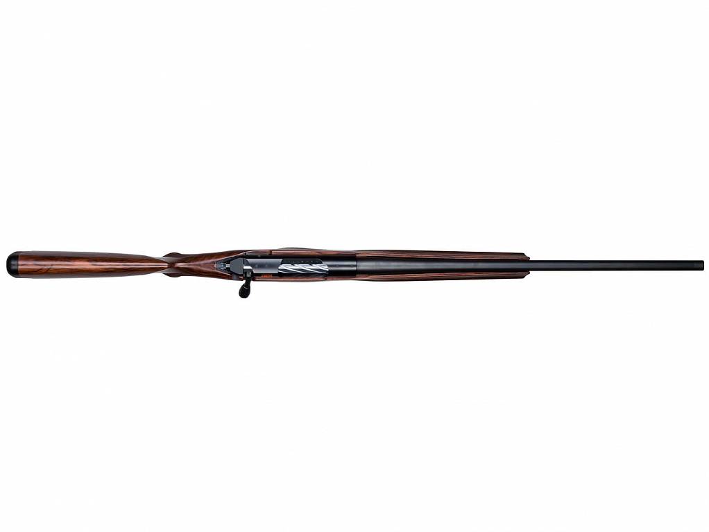 МП Franchi Horizon 150 Anniversary .30-06  560