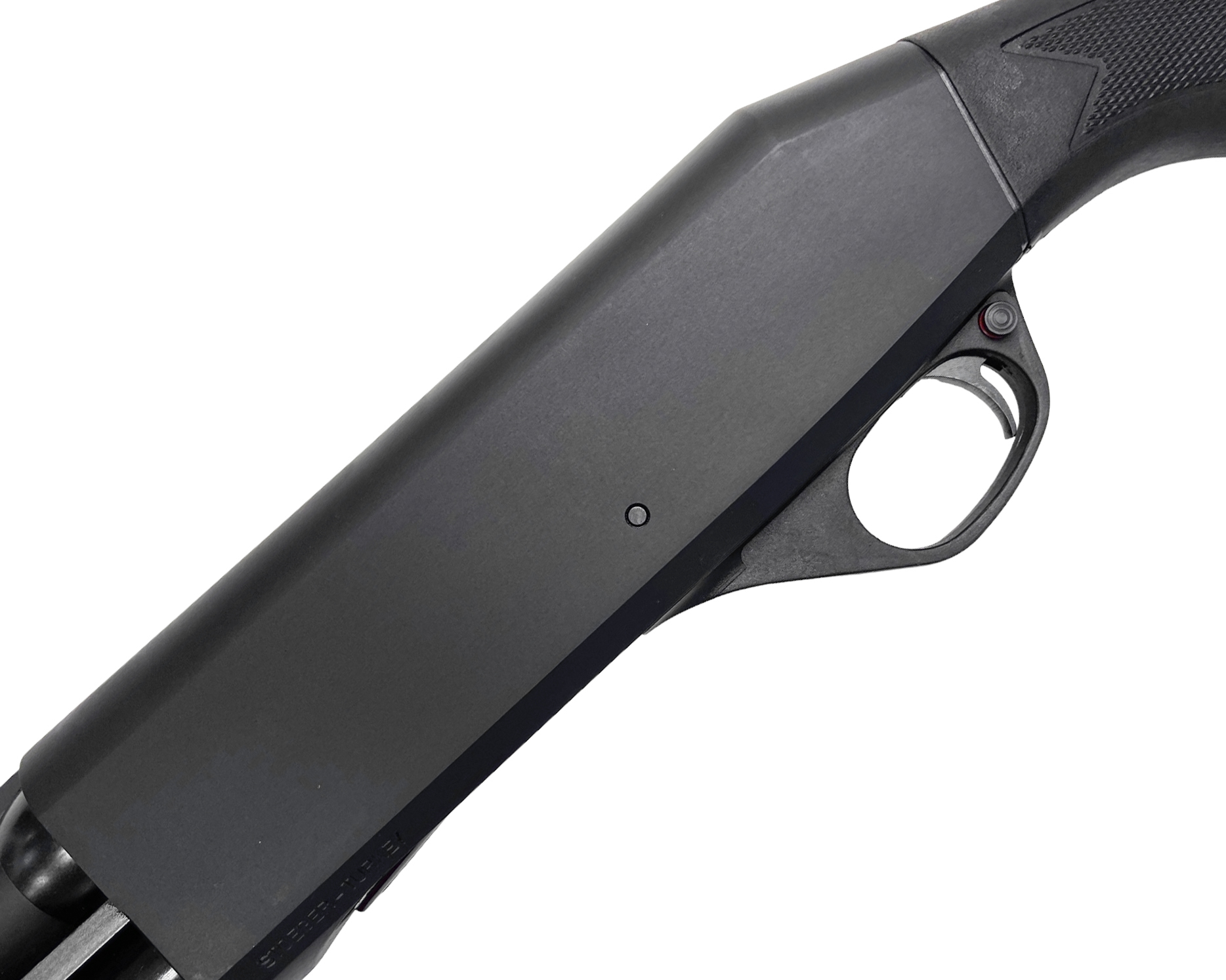 Ружье Stoeger P3000 12х76 Synthetic 710мм