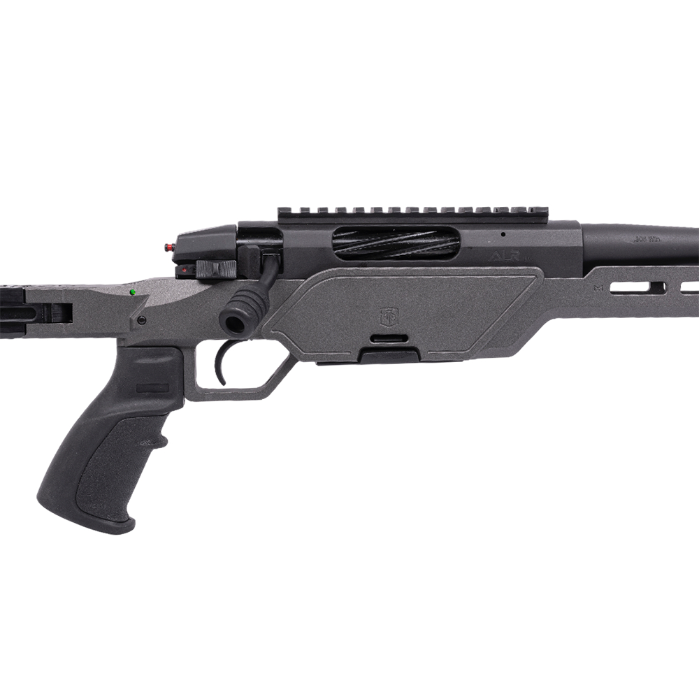 Карабин АТА ARMS ALR 6,5 Creedmoor  610 мм ДТК 2сталь маг 5патрон