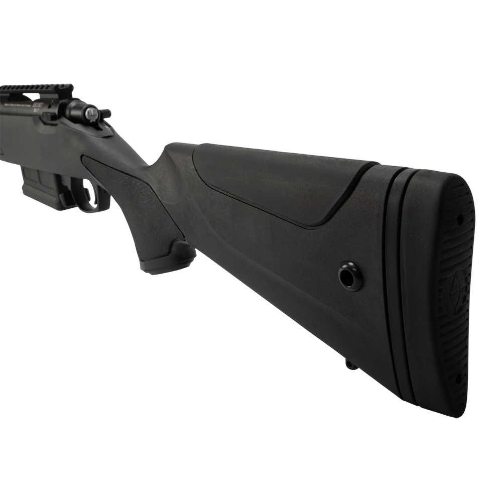 Карабин Hatsan 308Win Escort ERX 560мм