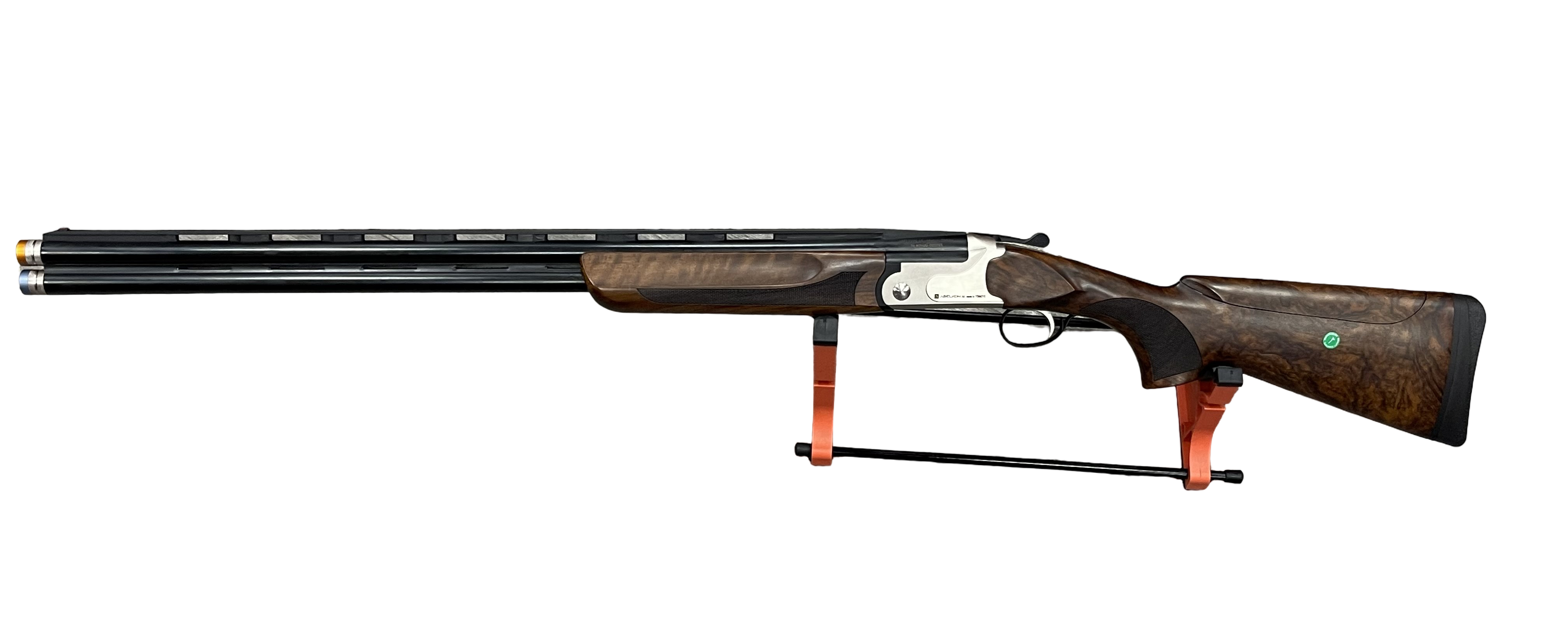 МП Ружье Aselkon ASK-23 Prosport Bronze эжектор 12/76 760 мм
