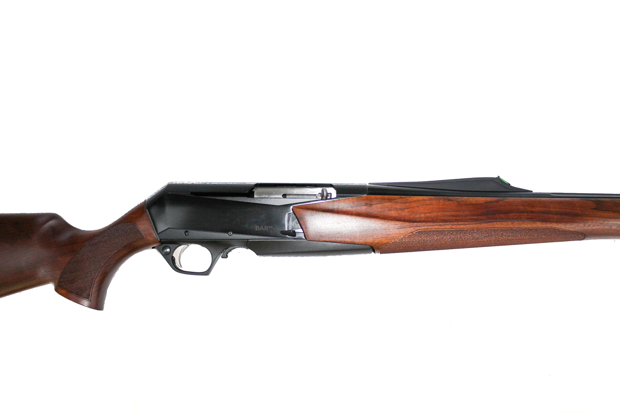 МП Browning B.9,3х62 MK3 Hunter *
