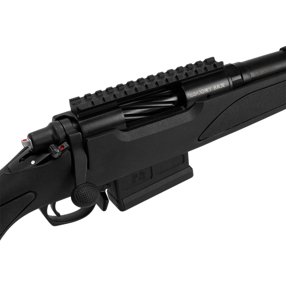 МП Карабин Hatsan 308Win Escort ERX 560мм