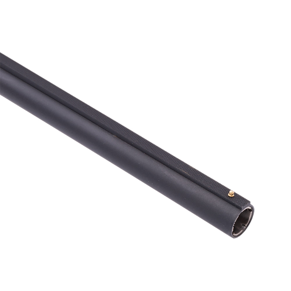 Ружье Altobelli Manifest Single Barrel Black 20x76 710мм