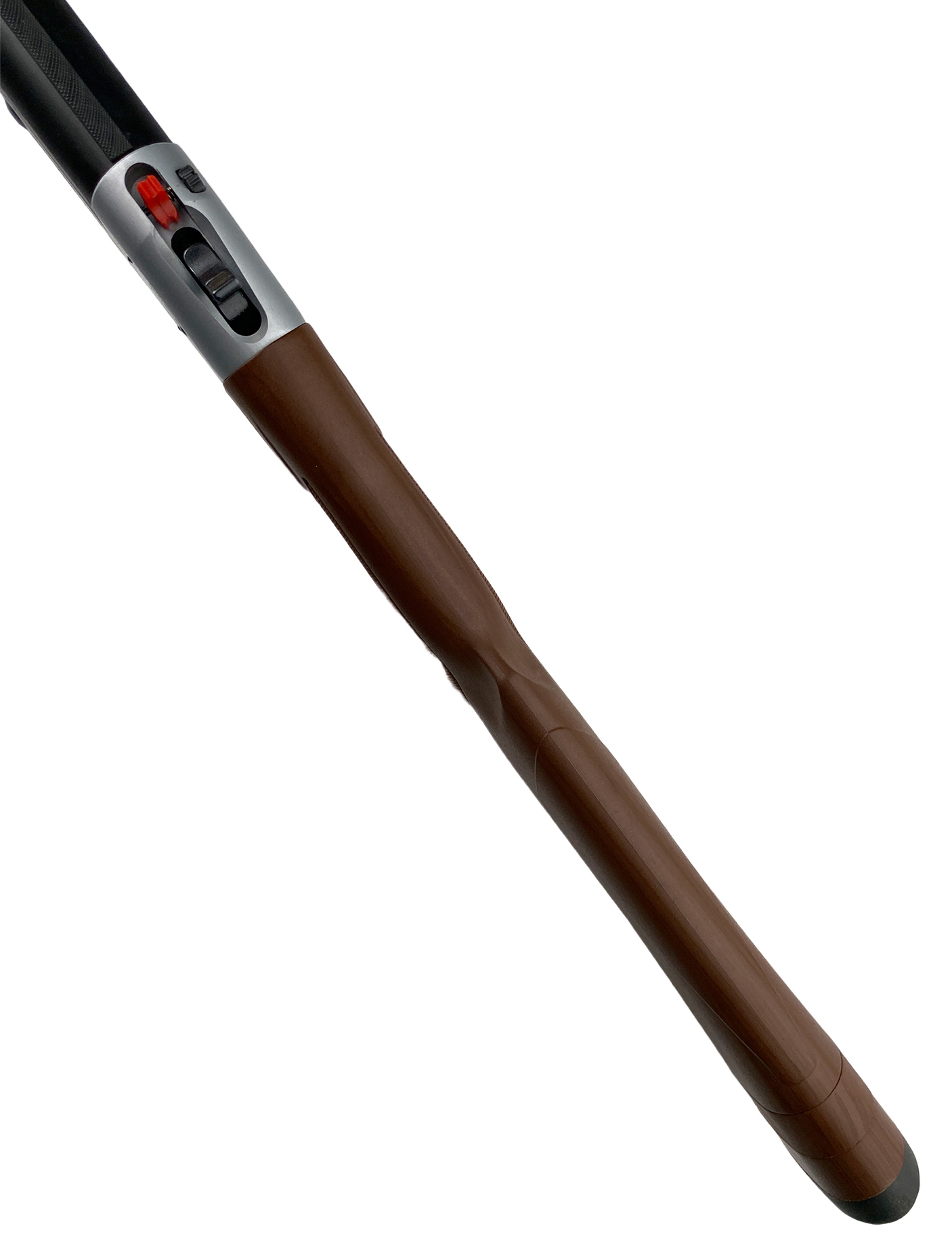 Ружье Derya Single TK-103 12х76 560мм