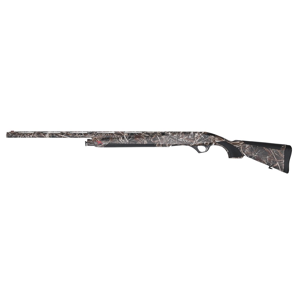 МП Ружье ATA Neo X Camo Max5, 12/76, 710 мм, 5+1 патронов