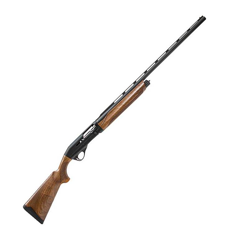 Ружье Franchi Affinity 3 Wood 12х76 760мм
