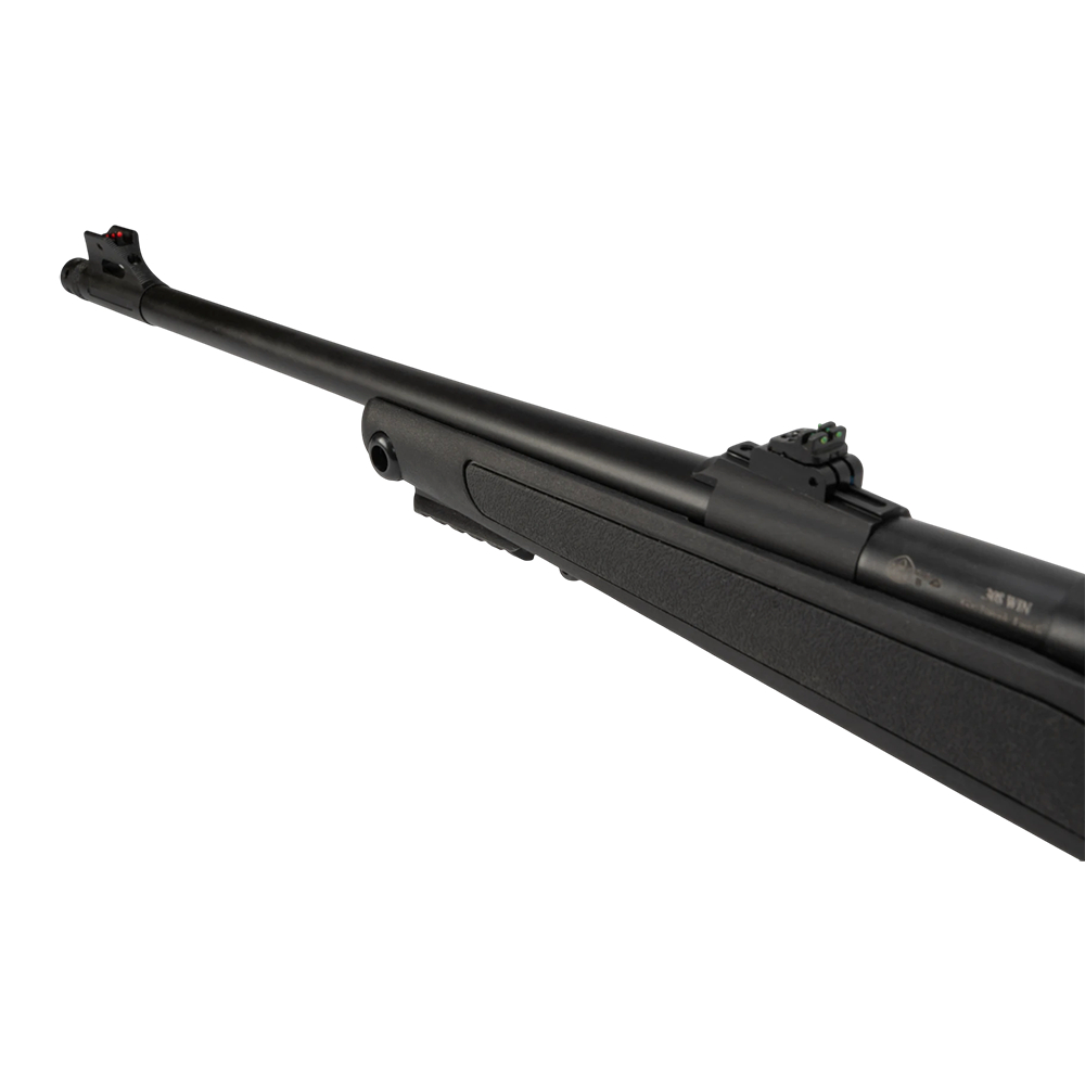 МП Карабин Hatsan 308Win Escort ERX 560мм