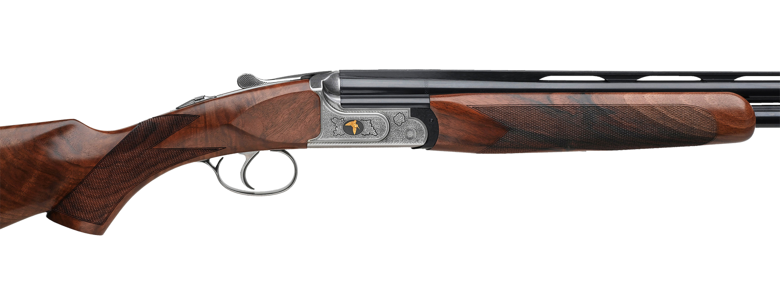 Ружье Antonio Zoli Z Expedition EL 12/76 710