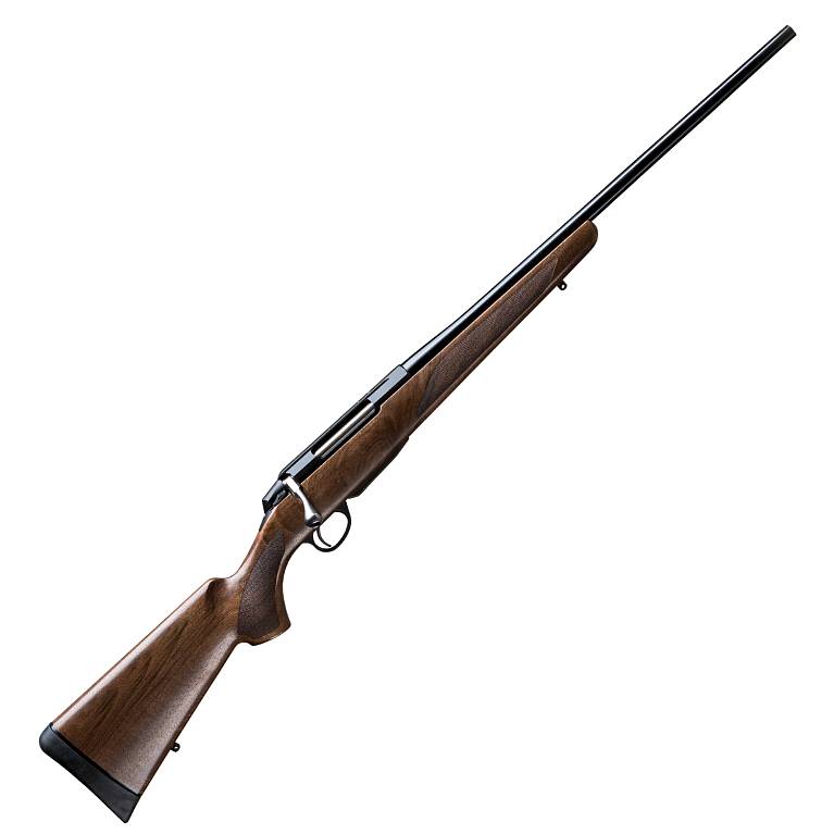 Карабин Tikka T3x Hunter 30-06Sprg THR 508мм