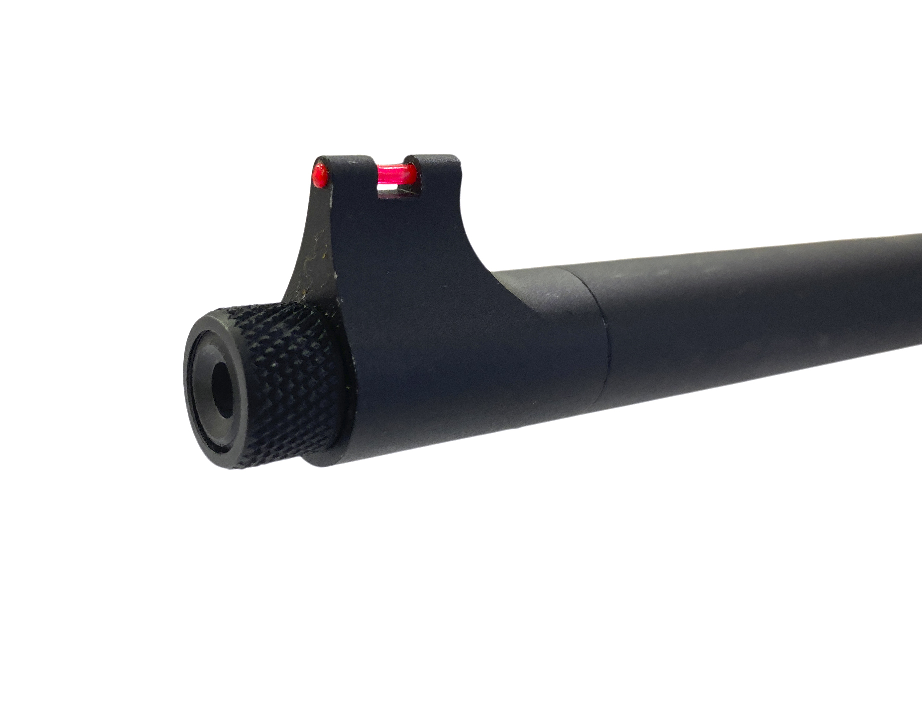 Карабин Adler 22LR RF-22 510м