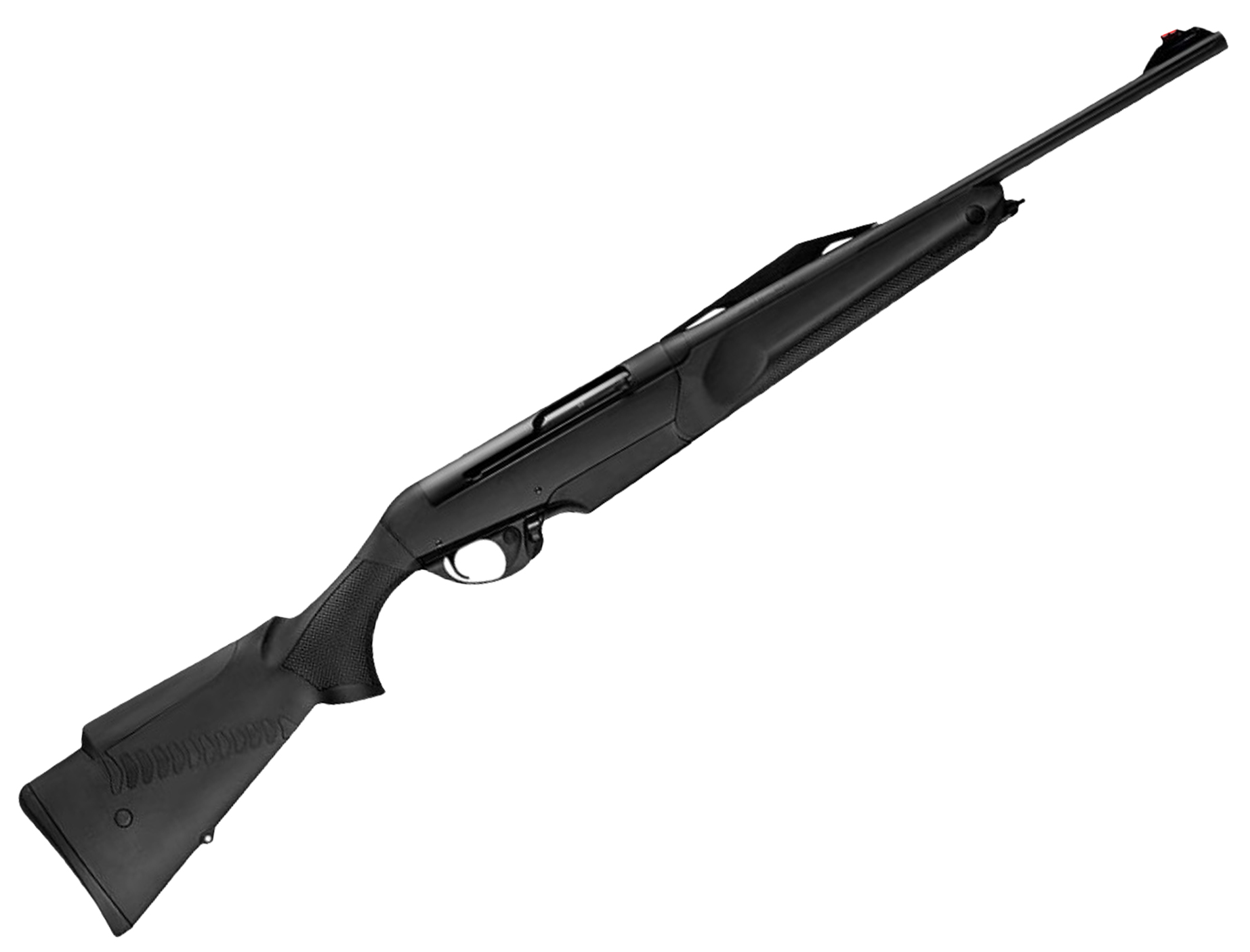 Карабин Benelli Argo E Fluted 30-06 470мм