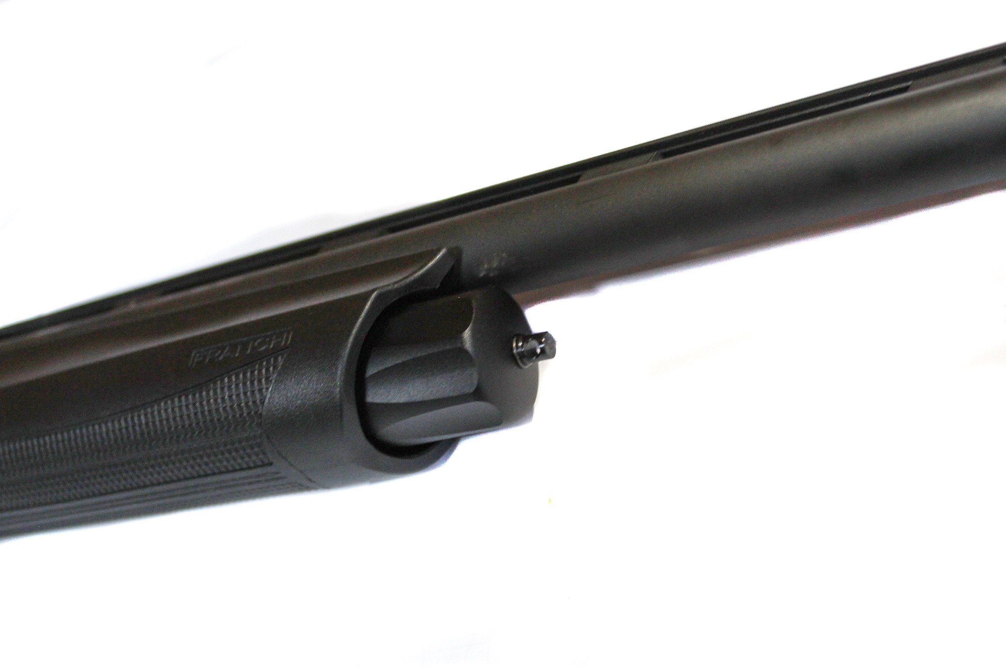 Ружье Franchi Affinity 3 One 12х76 760мм