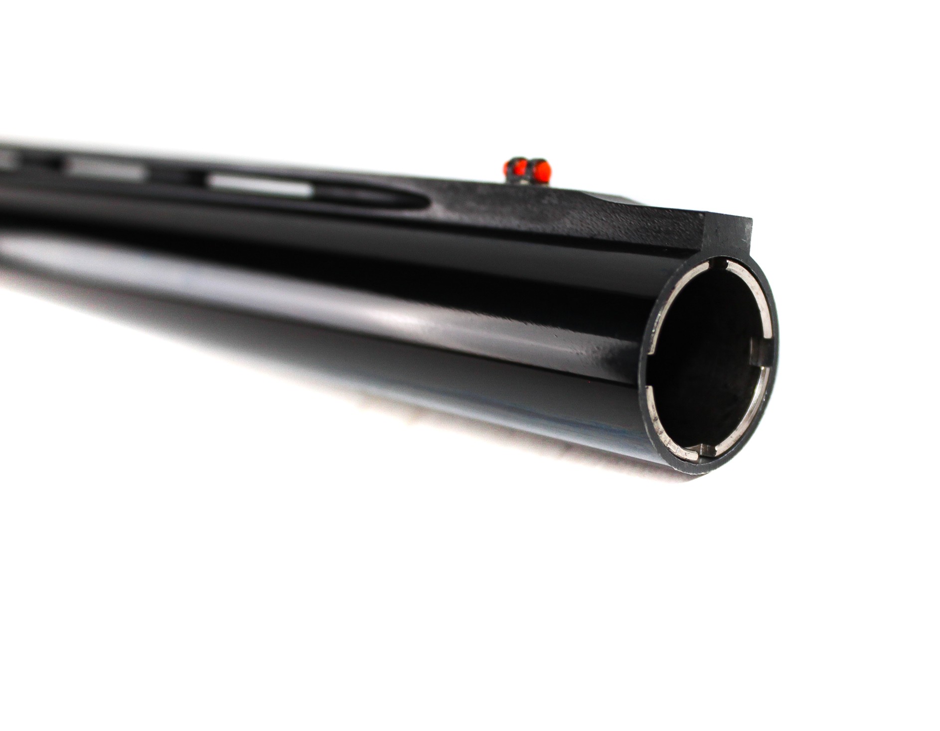 Ружье Benelli Montefeltro Synthetic 12х76 760мм