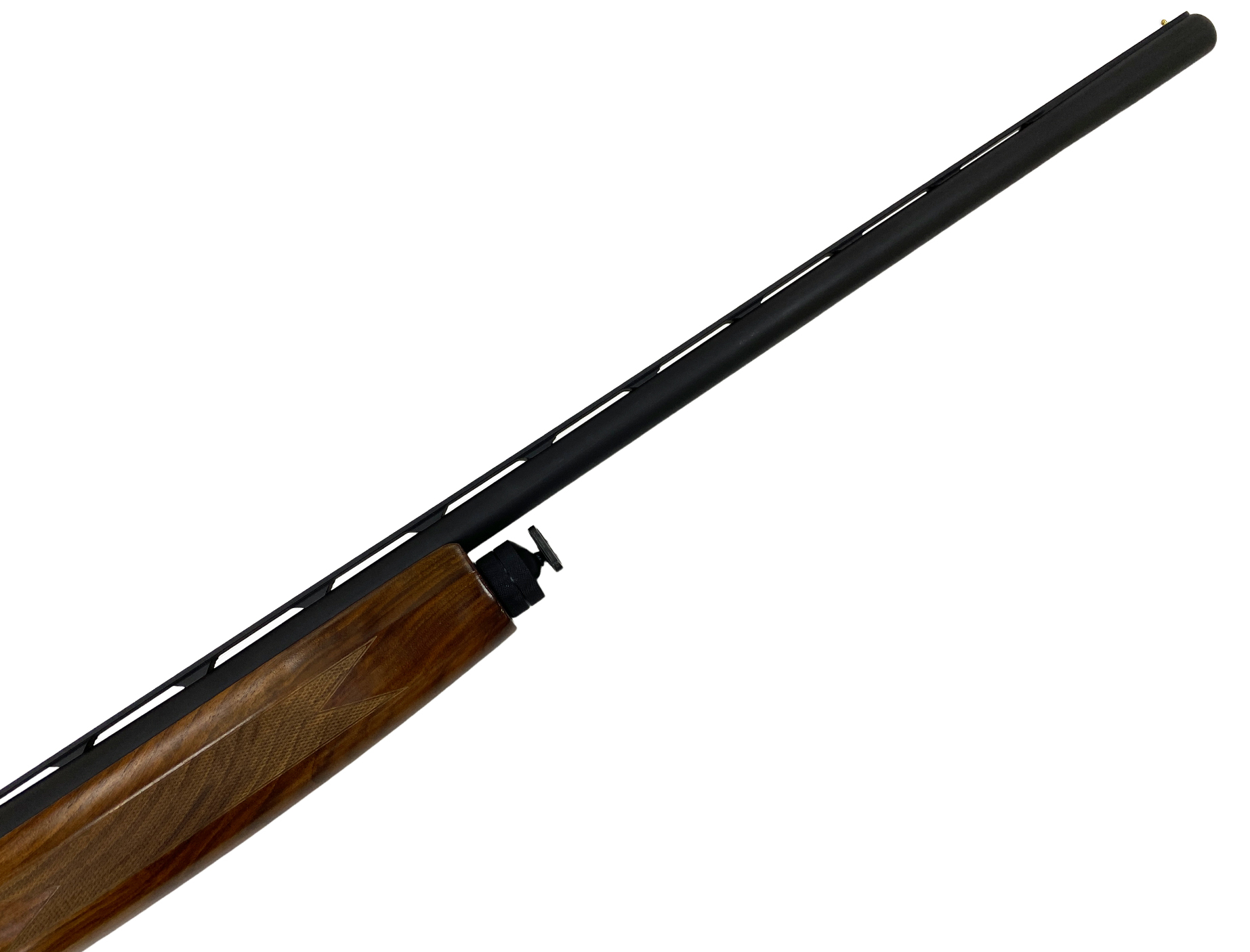 Ружье YILDIZ A71 12х76 760мм