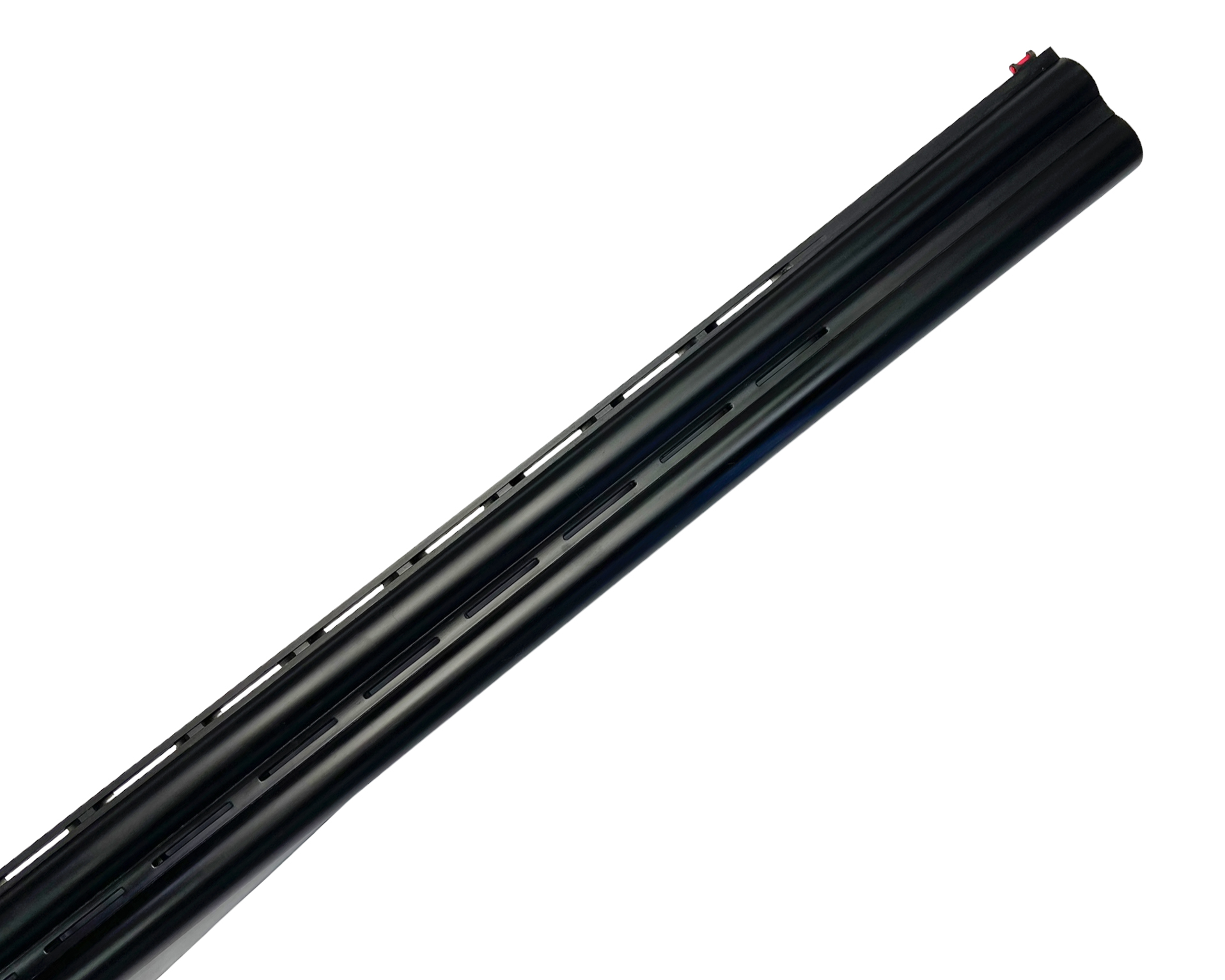 МП Ружье Beydora BDR 90 Synthetic 12x76 760мм серебристый ресивер