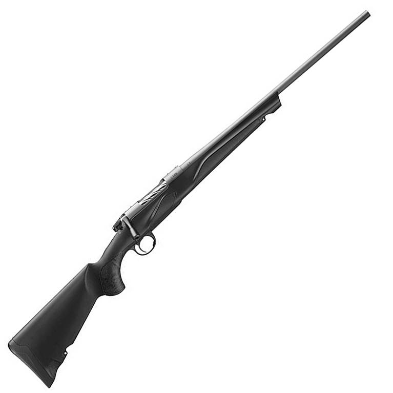 Карабин Franchi Horizon White 300Win Mag 610мм