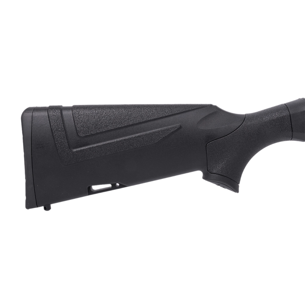 Карабин Adler 308Win AD-500 510мм