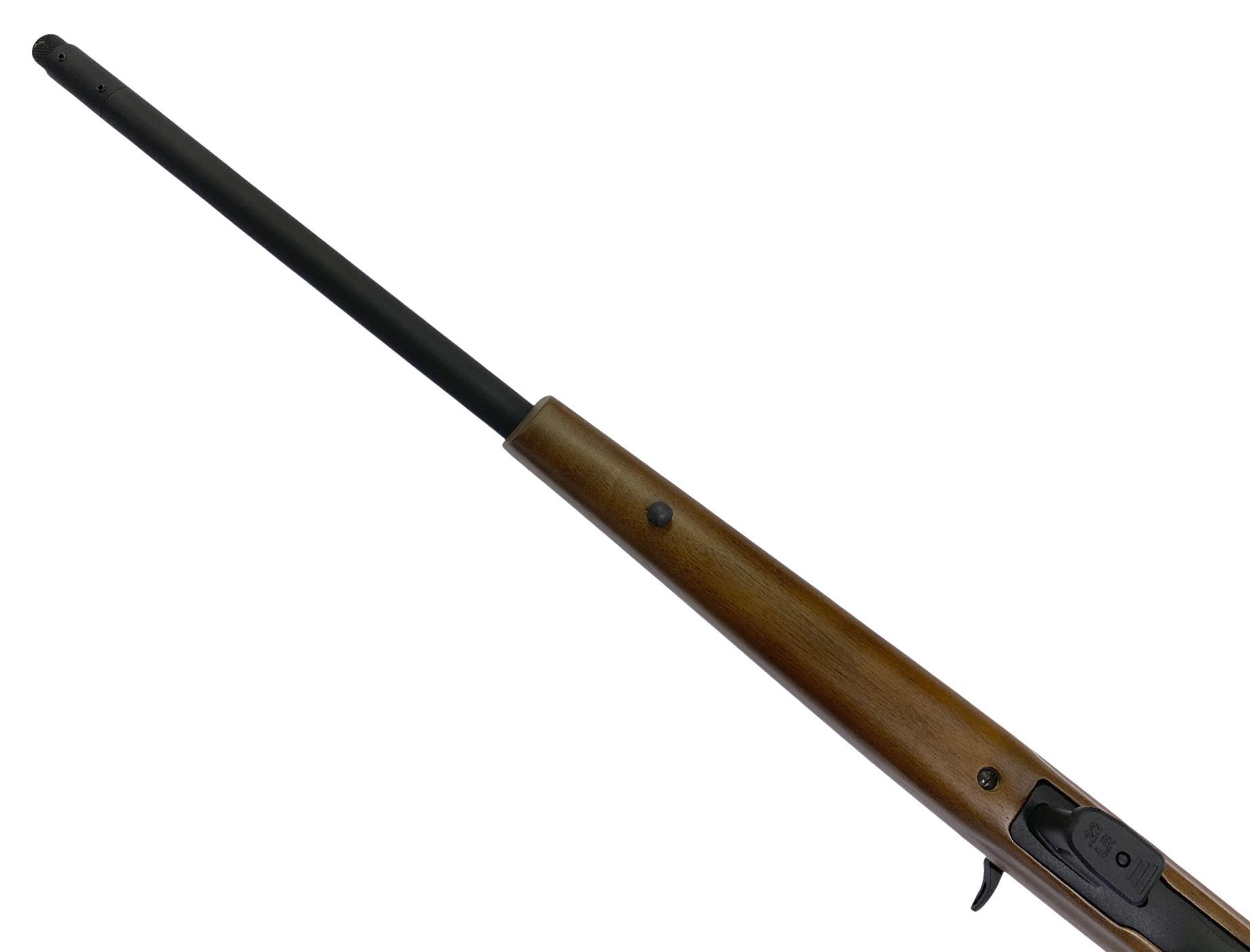 Карабин Adler 22LR RF-22 510м