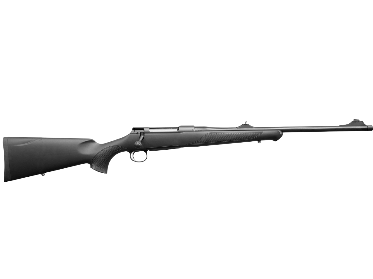 Карабин Sauer 100 9,3x62 Classic XT THR WS