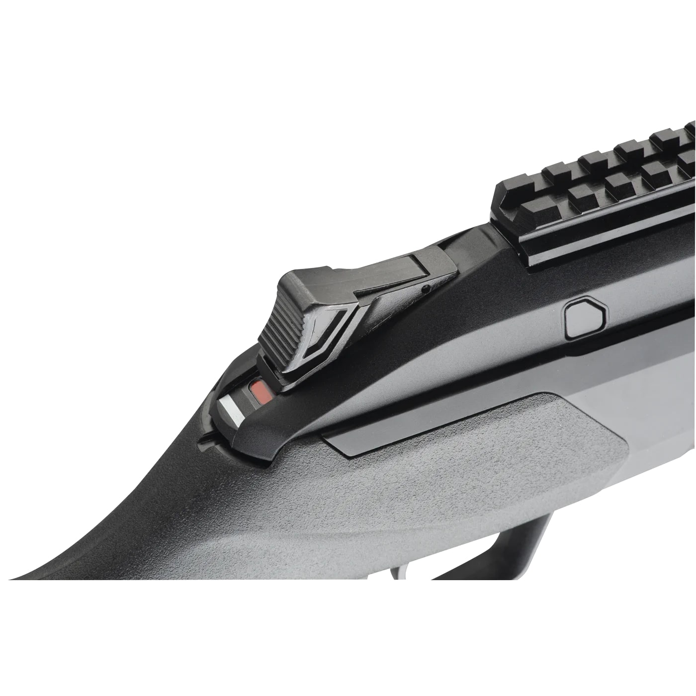 Карабин Beretta BRX-1 synthetic black 308Win 570мм M14x1 picatinny