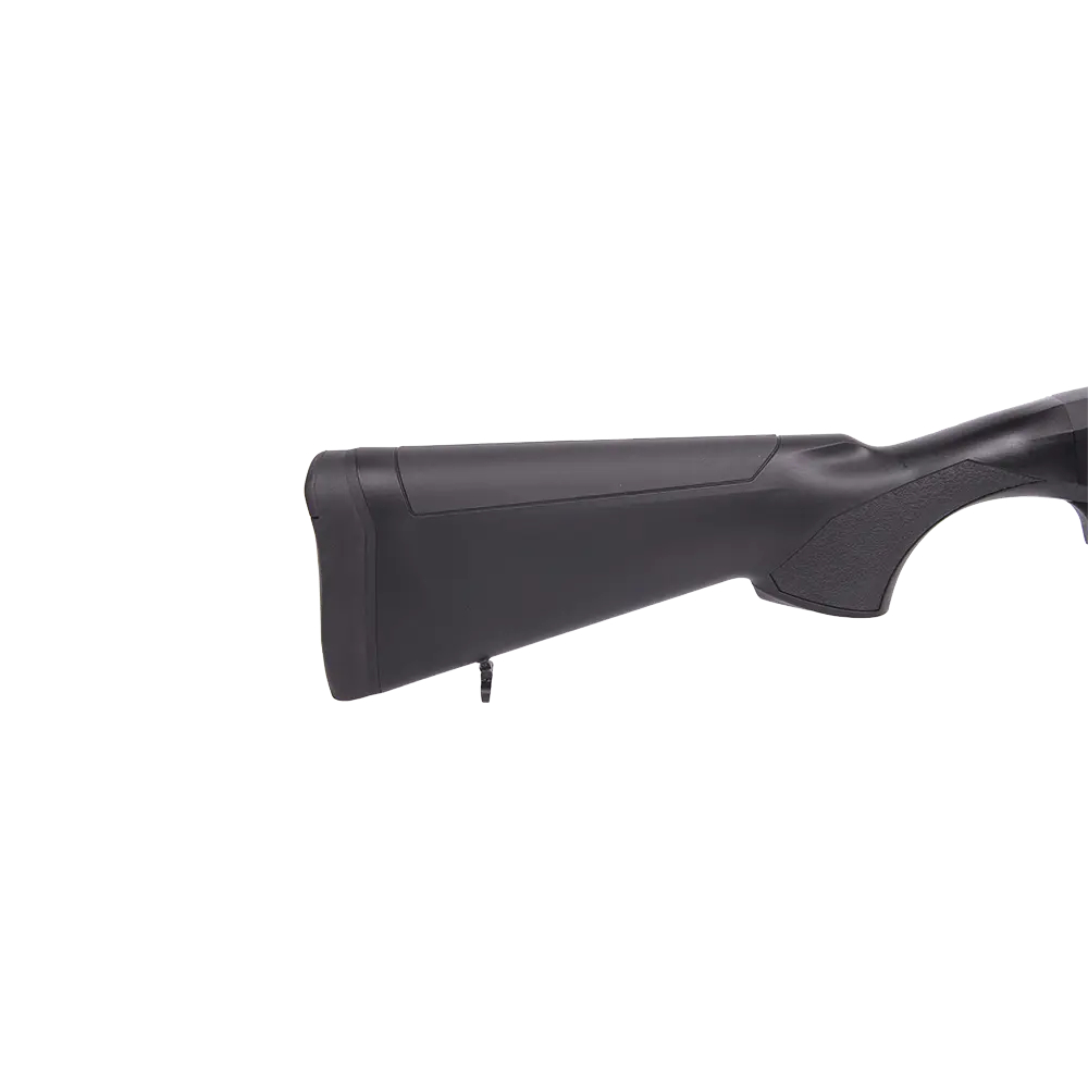 Ружье ATA 20x76 Neo X Plastic черный пластик 710мм 5+1 патронов