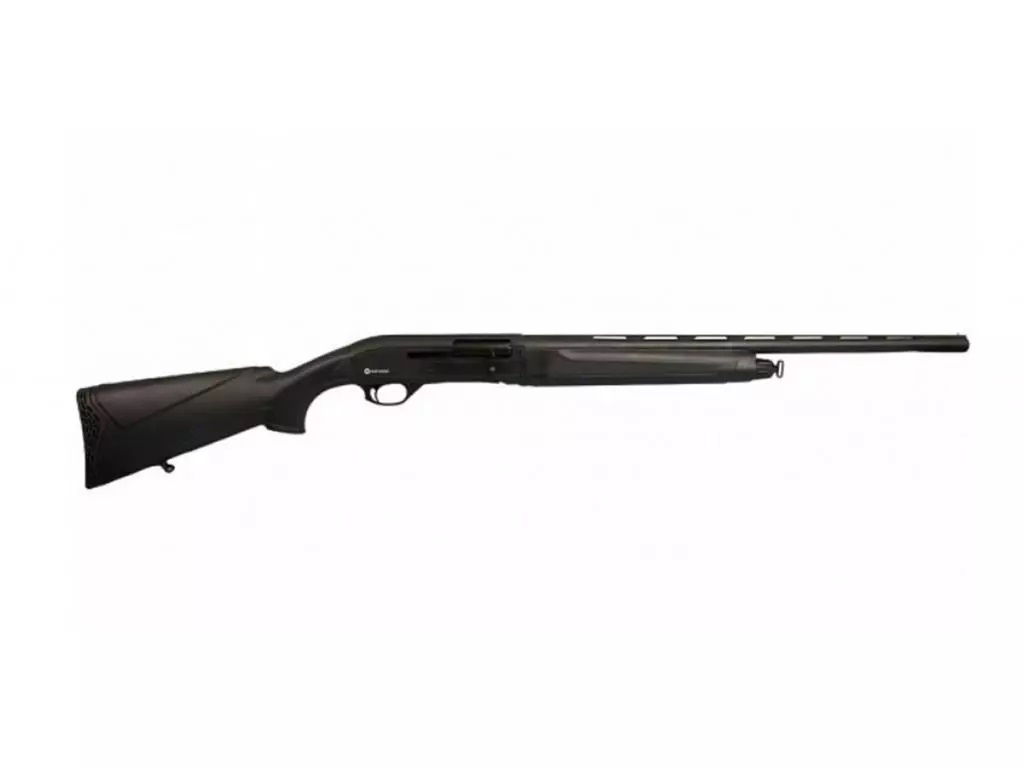 Ружье Hunt Group Pasa OG-42 Syntetic Classic, кал.12/76,L76,5MC+кофр