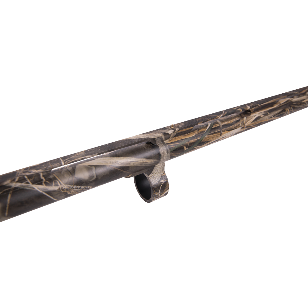 Доп.ствол NEOX 12x76 Camo Max-7 дробовой 760мм