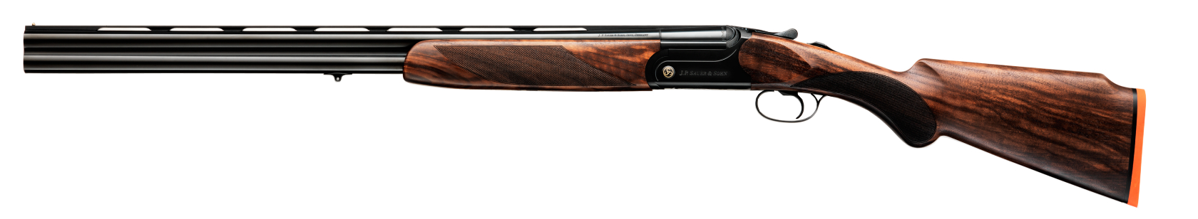 Ружье Sauer Apollon 20/76 710 