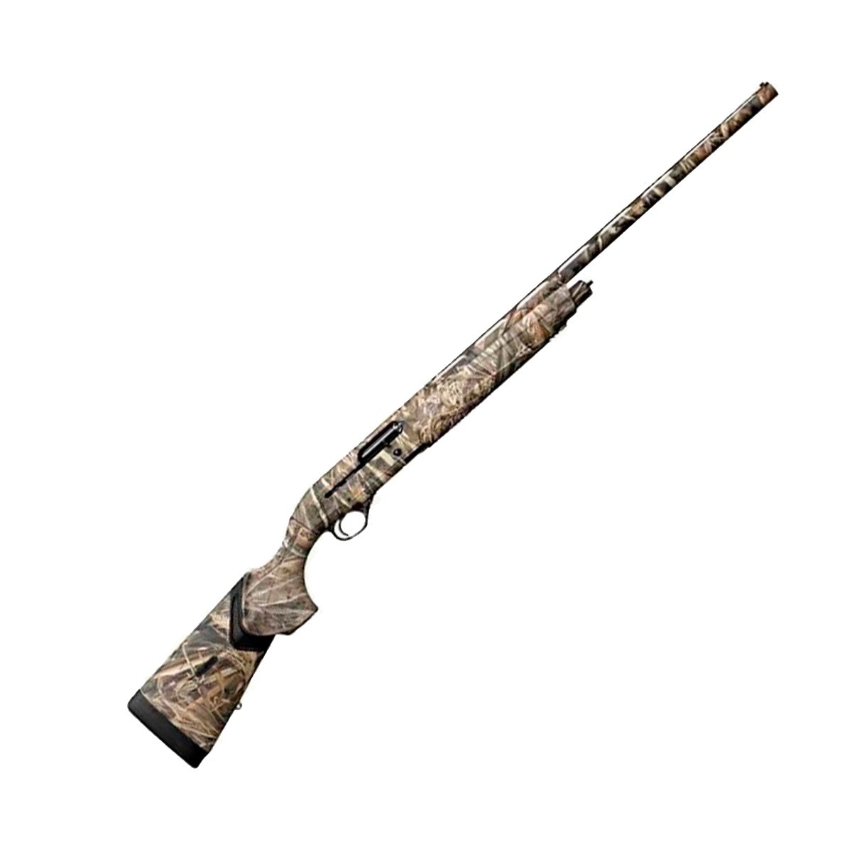 Ружье Beretta  A400 Lite Camo Max 5 20/76, 71 OCHP kick-off